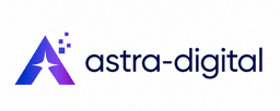 Astra Digital preview