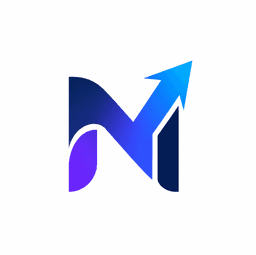 Naina Strategy preview
