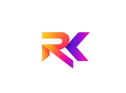 Rahul Kapoor preview