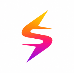 Spark Services preview