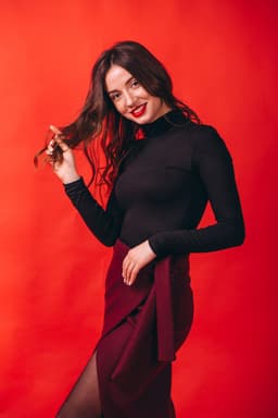 Riya Visuals preview