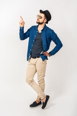 Sachin preview