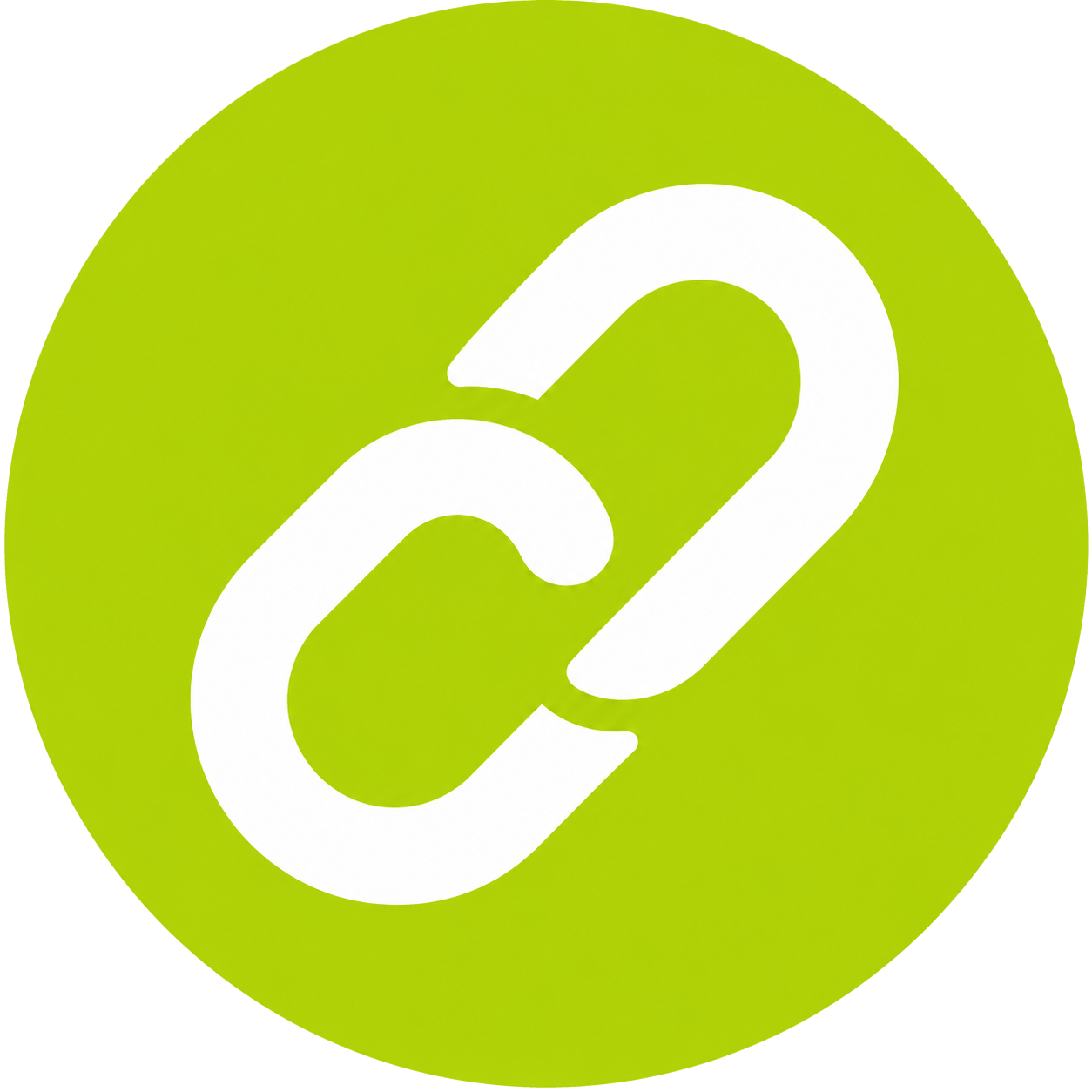 LnKin.Bio - One smart link for everything preview