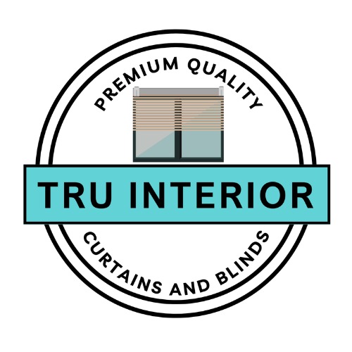 truinterior