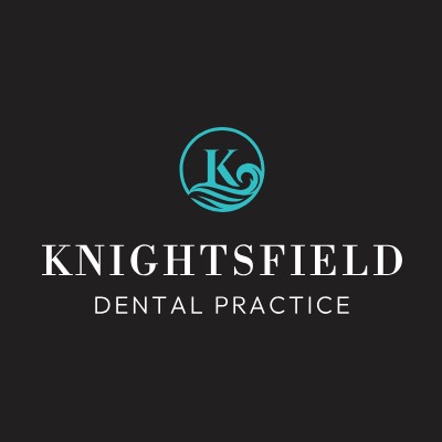 Knightsfield Dental