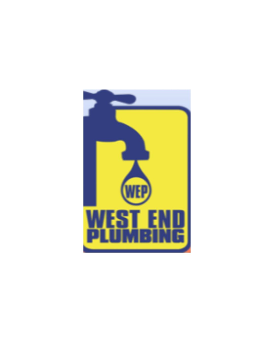 West End Plumbing