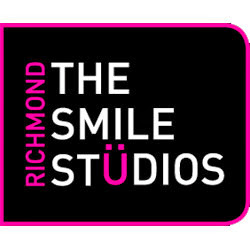 The Smile Studios Richmond