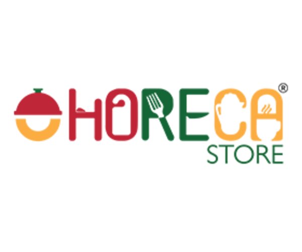 The Horeca Store