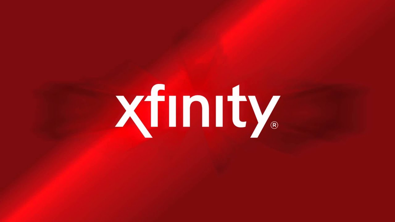 Xfinity update