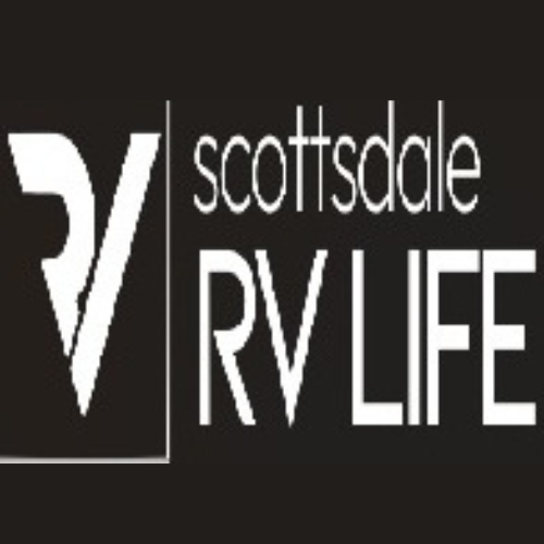 Scottsdale RV Life