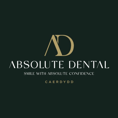 ABSOLUTE DENTAL CENTRE LIMITED