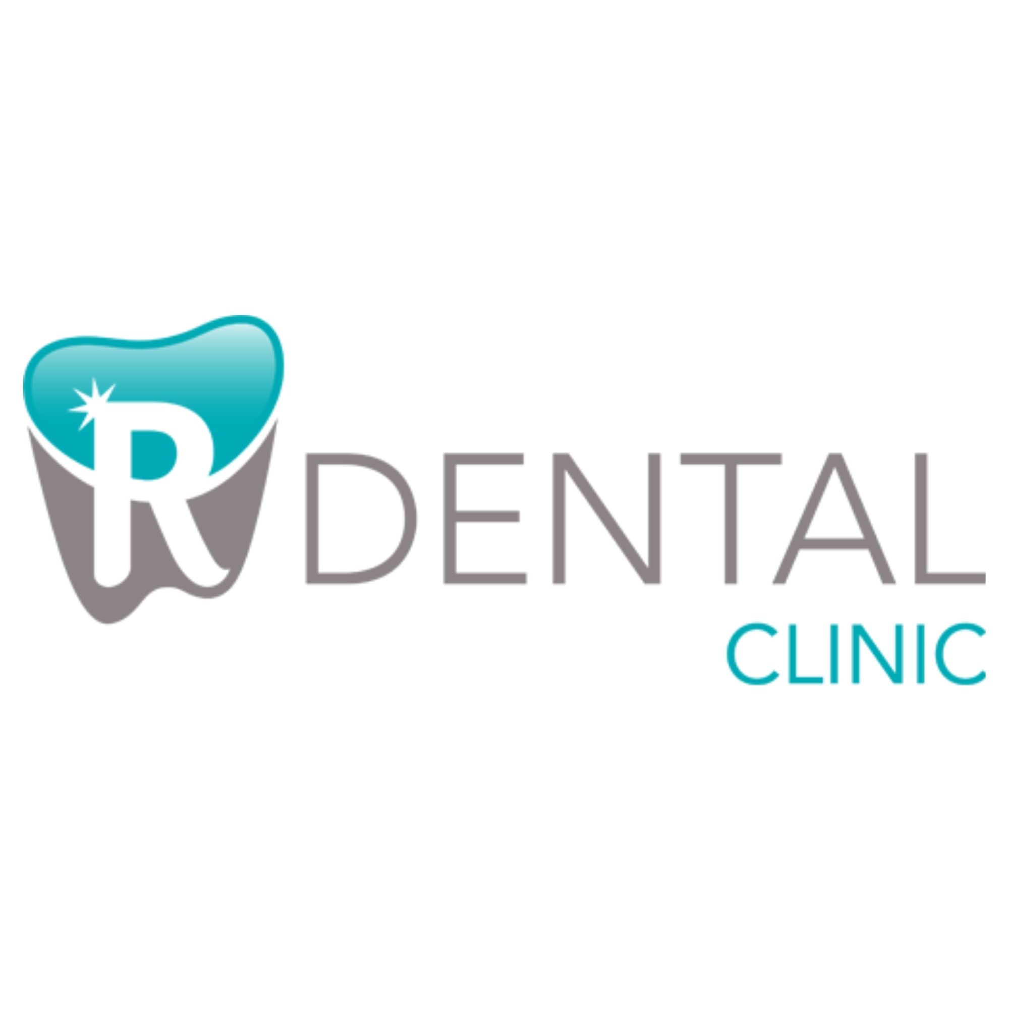 Emergency Dentist Bradford