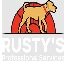 Rusty’s Window Cleaning