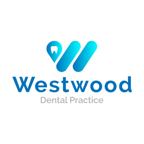 Emergency Dentist Langley Slough
