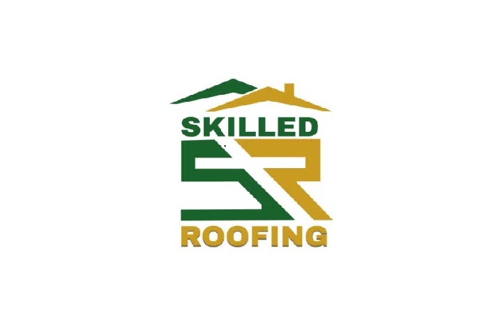 Skilled Roofing
