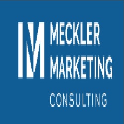 Meckler Marketing Consulting