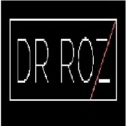 Dr. Roz Ranon
