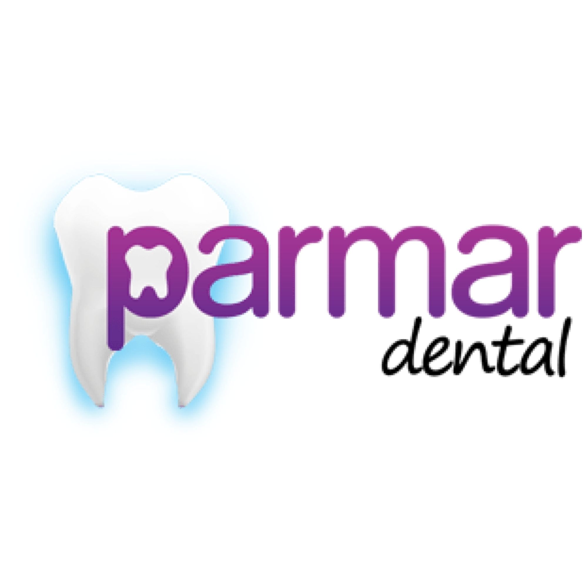 Emergency Dentist Leigh On Sea