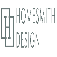 Homesmith Design