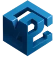 Moore Property Care