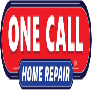 One Call Home Repair