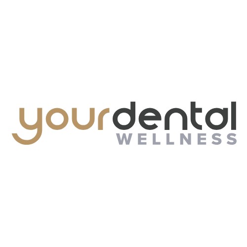 Emergency Dentist West Hampstead