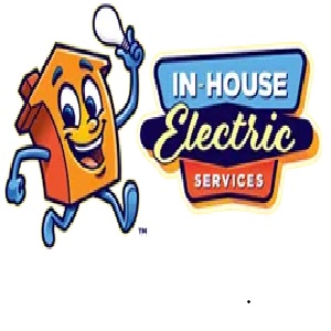 In-House Electric Services