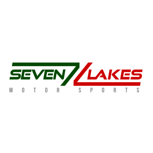 7 Lakes Motor Sports