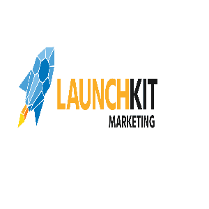 Launchkit Marketing