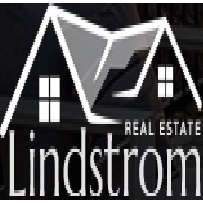 Lindstrom Real Estate