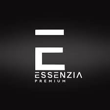 Essenzia Premium