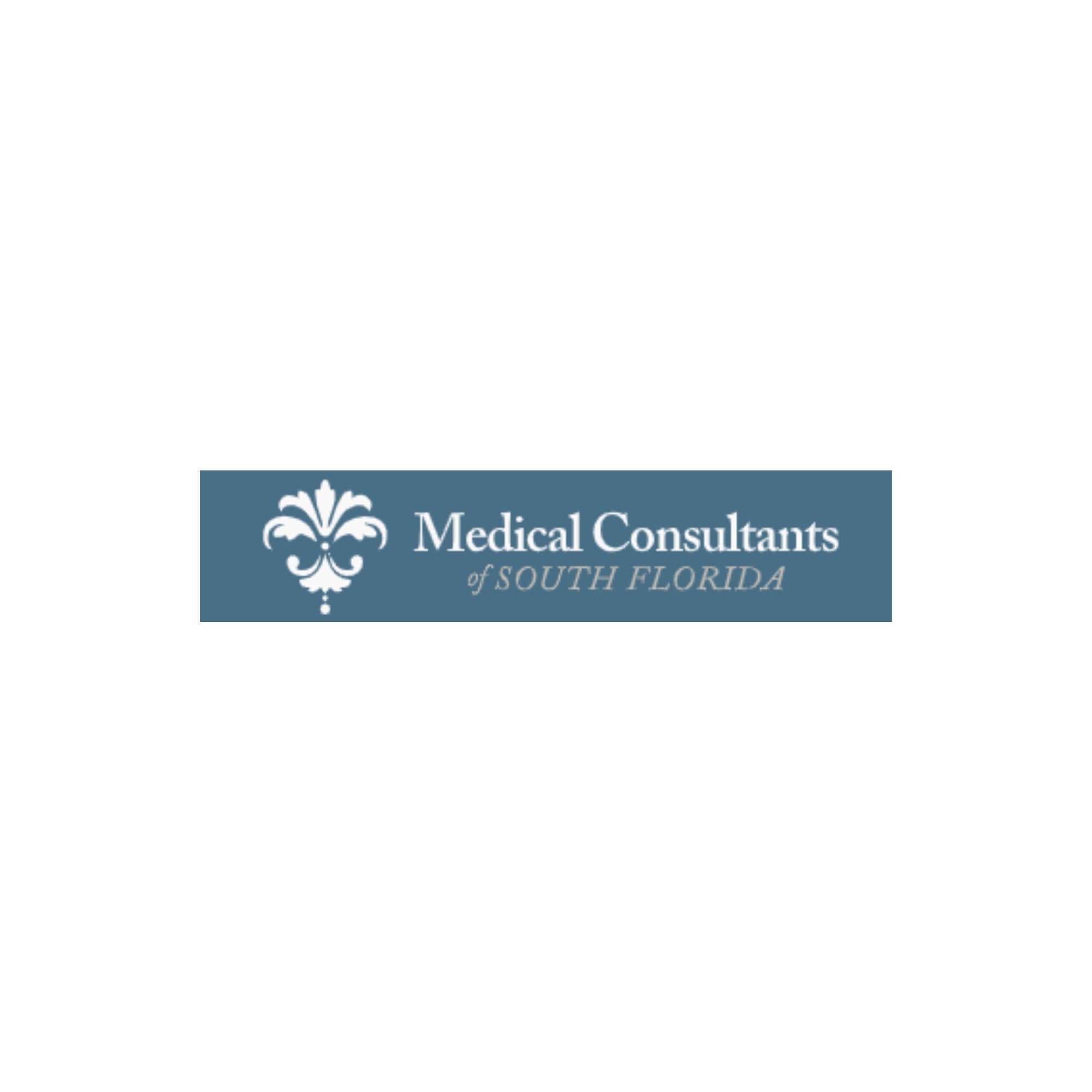 Med Consultants FL