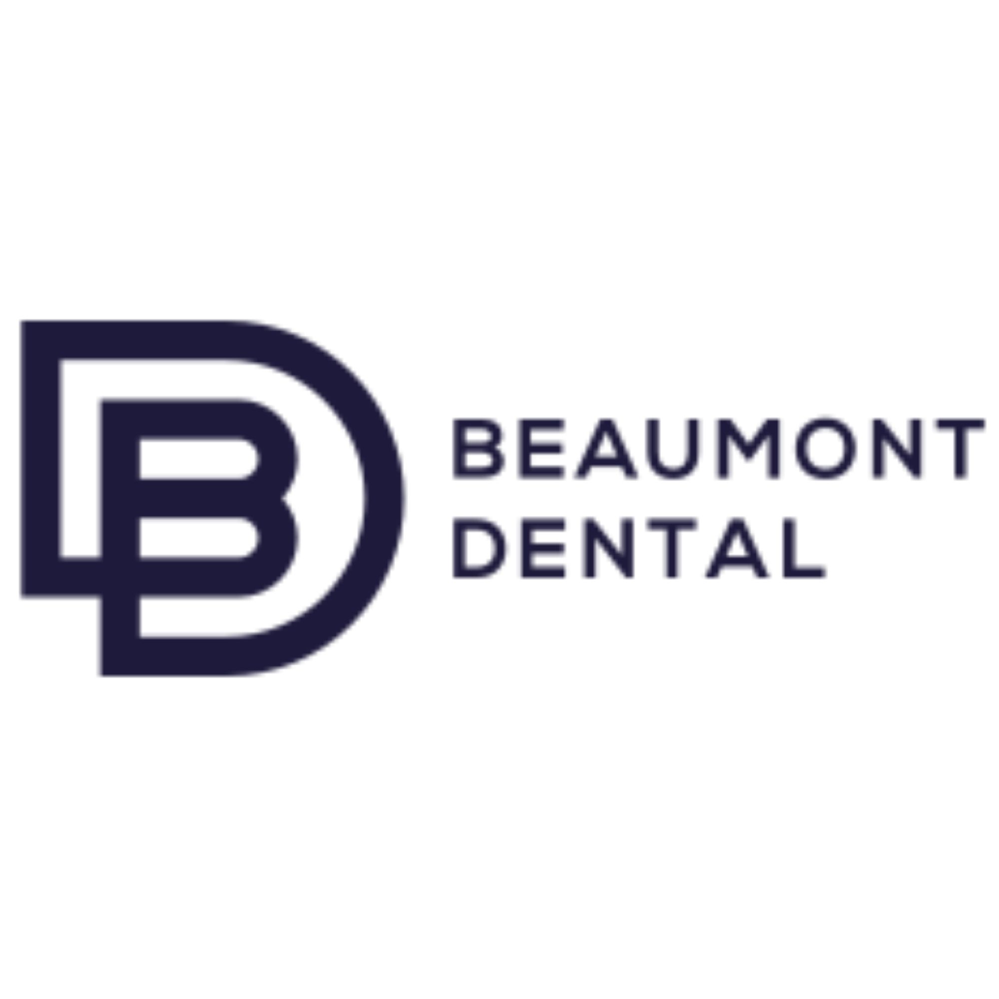 Emergency Dentist Salford