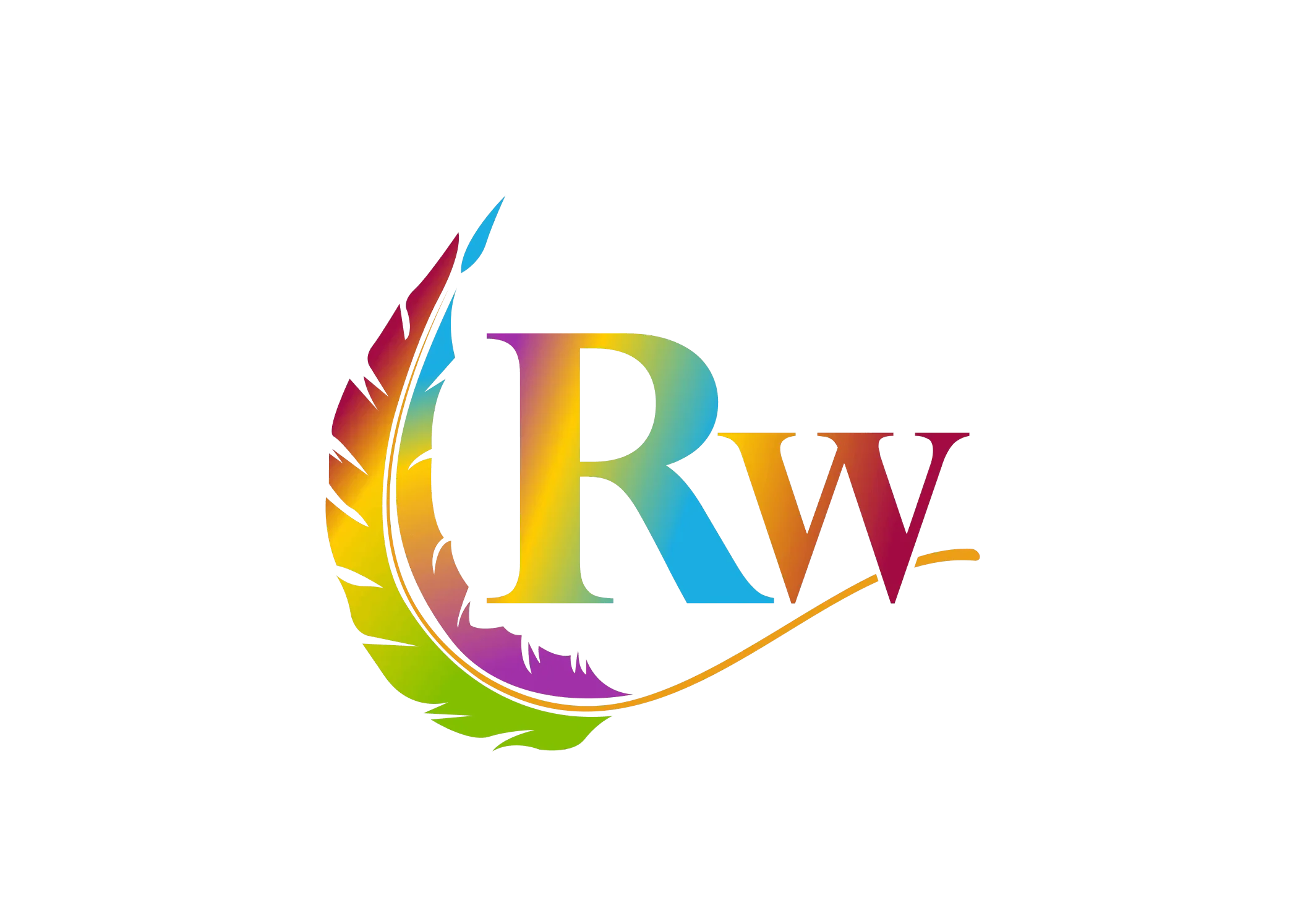 Richwares
