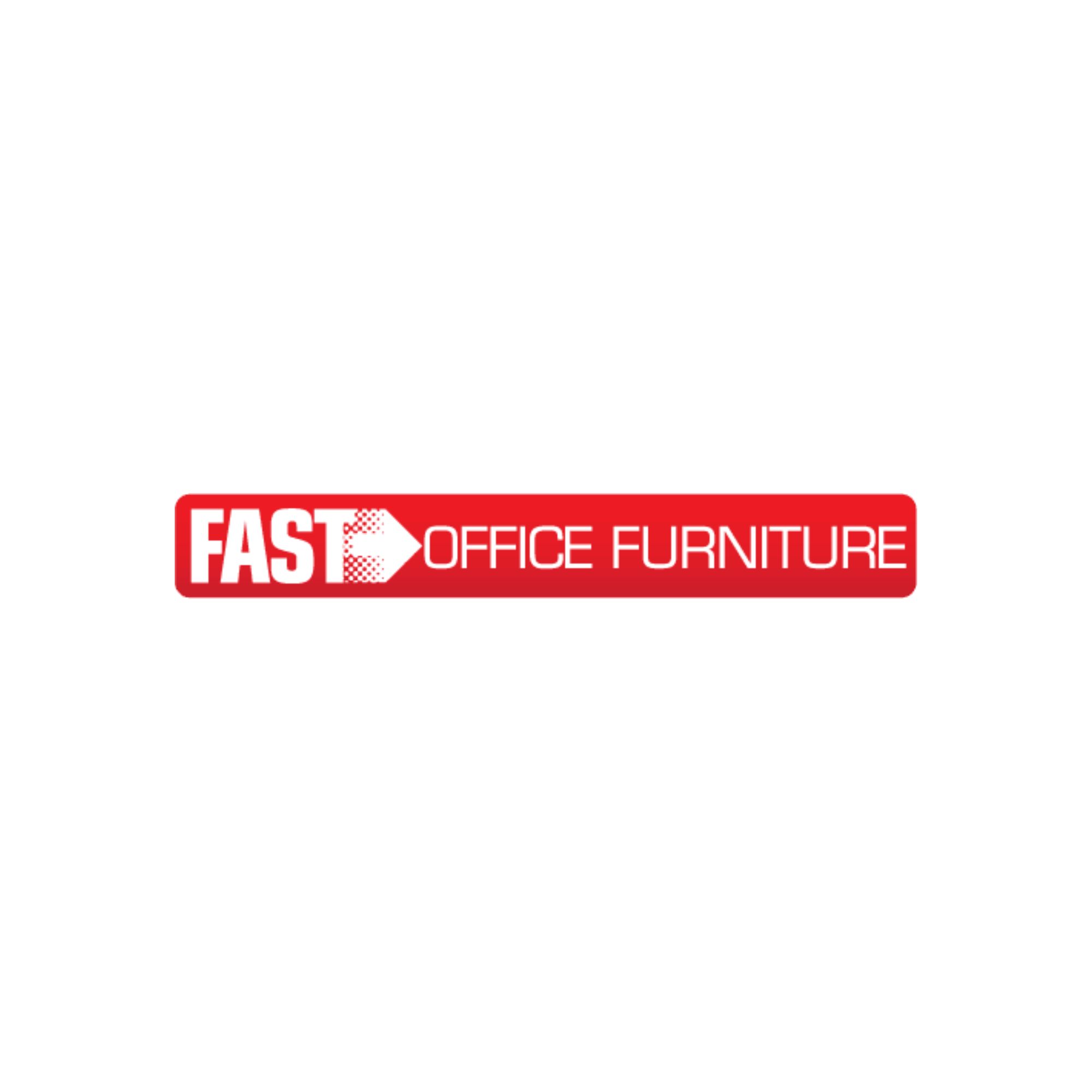 Fast Office Furniture