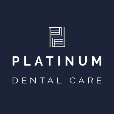 Emergency Dentist Canarywharf