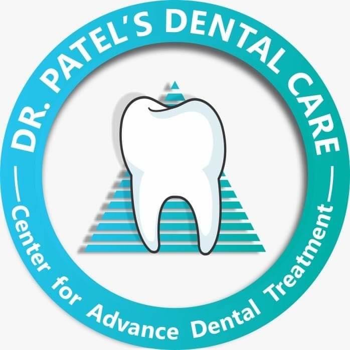 Dr.Patel's Dental Care