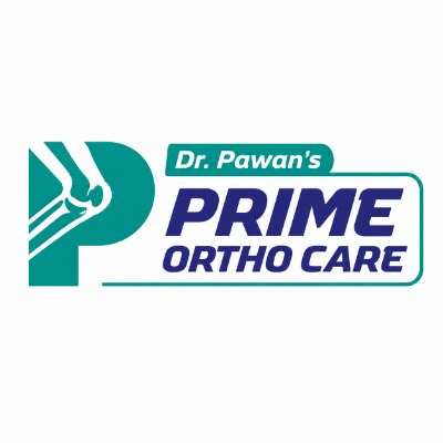 Dr. Pawan Shaw | Orthopedic Surgeon in Raipur