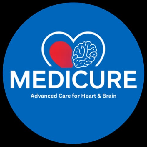 Medicure Neuro Care | Dr. S. K. Padhi – Best Neurosurgeon & Spine Surgery in Rai