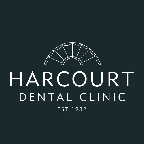 Harcourt Dental Clinic
