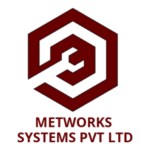 Metworks Systems Pvt Ltd