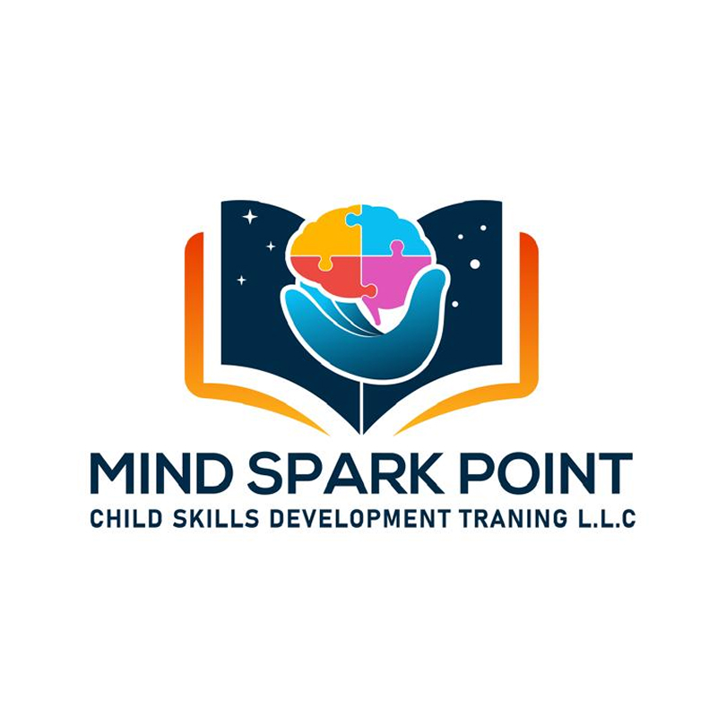 Mind Spark Point