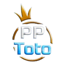 PPTOTO Digital Platform