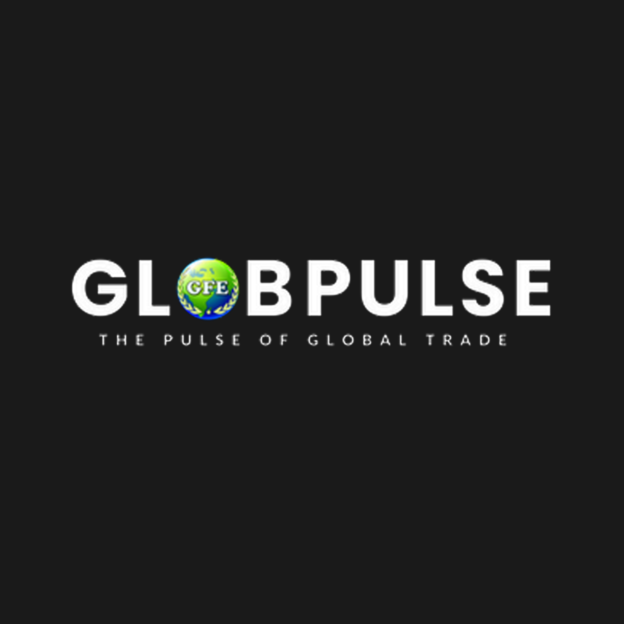 GlobPulse