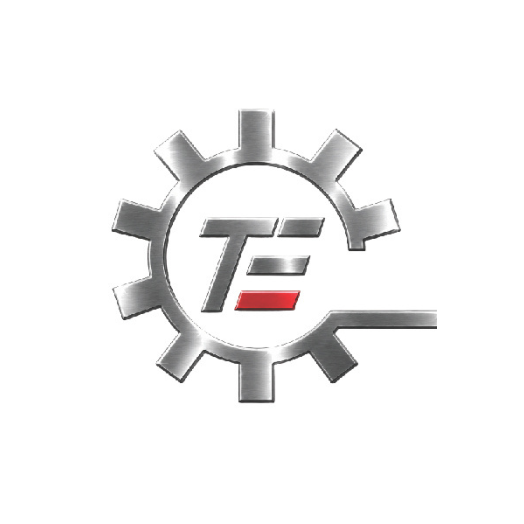 Thermo Fab Engineers
