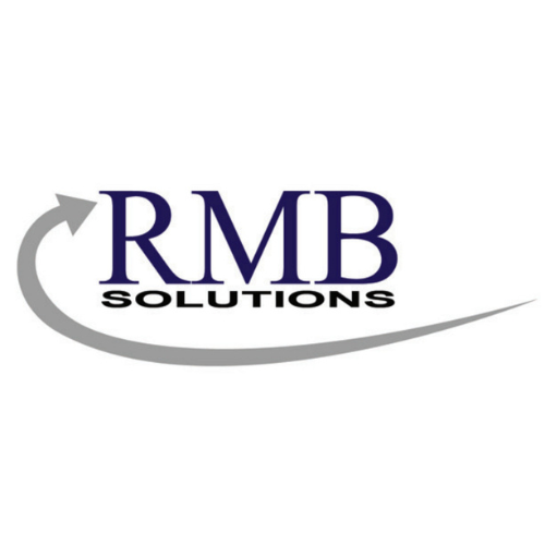 RMB Solutions