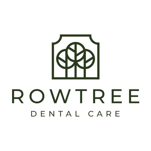 Rowtree Dental Care