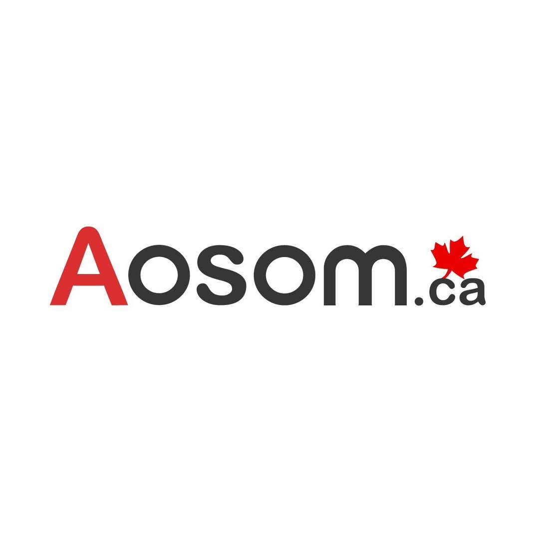 Aosom Canada