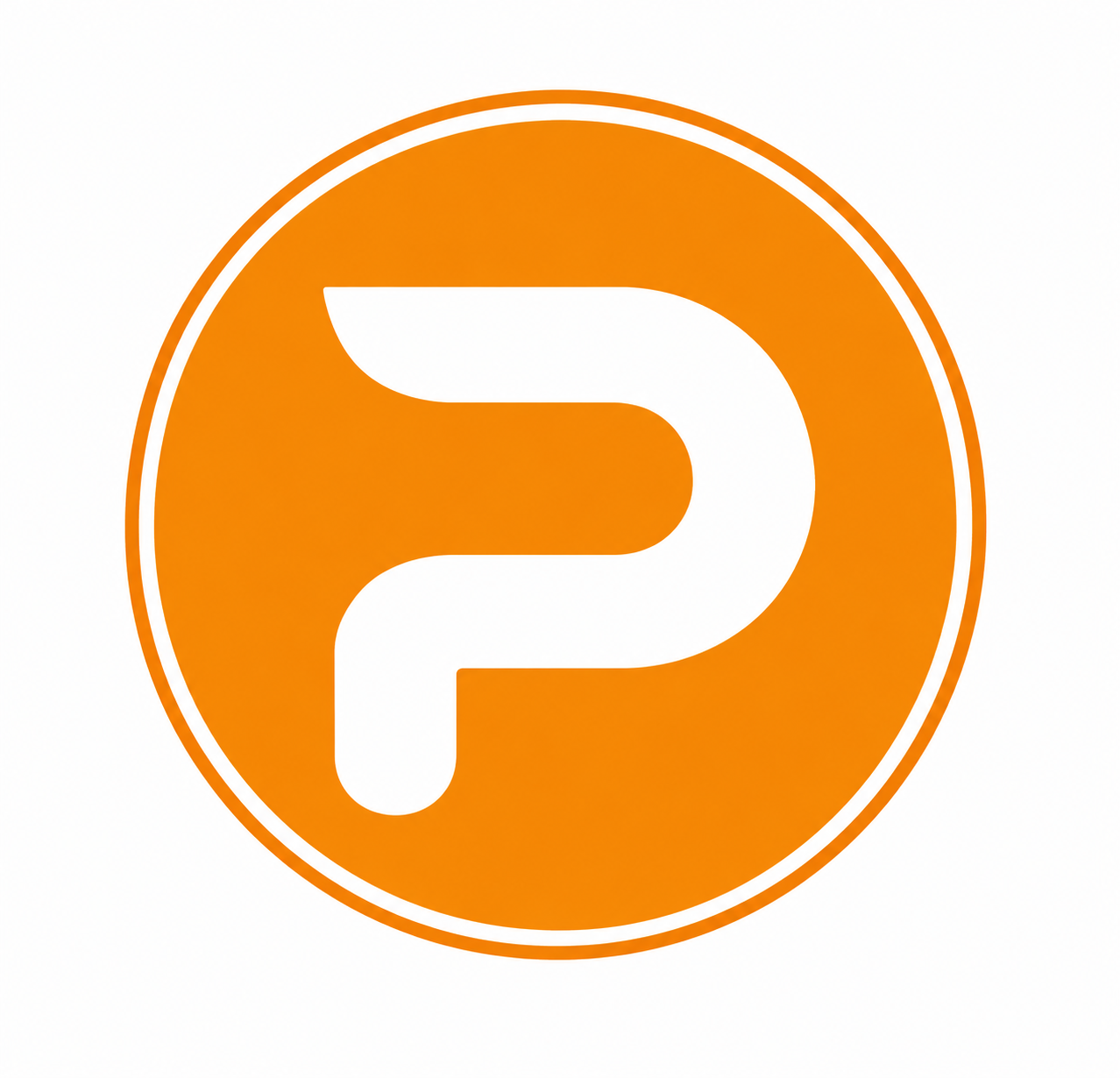 paperub