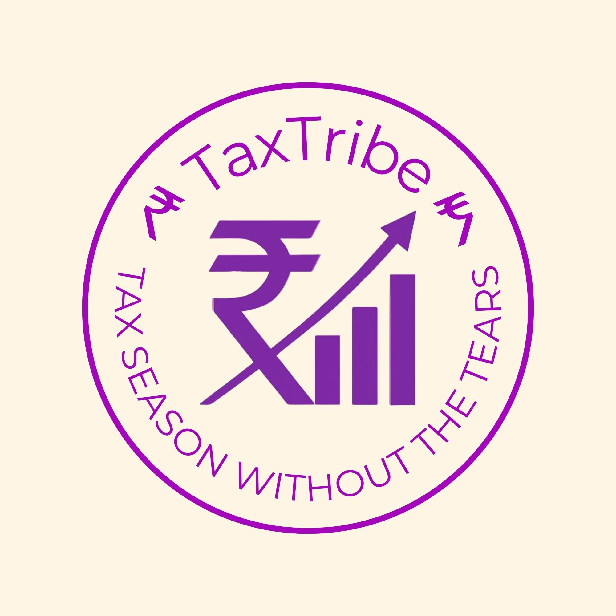 TaxTribe